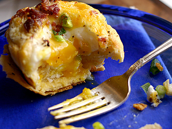 <a href="http://www.babble.com/best-recipes/eat-big-for-breakfast-texas-baked-biscuits/" target="_blank">This is all you'll ever need</a> from breakfast.