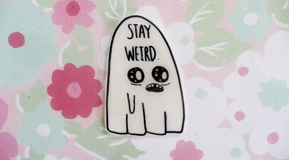 This pin says it all.