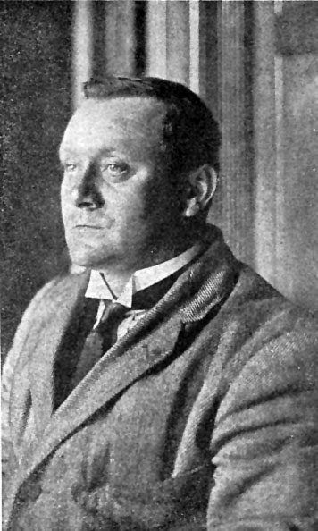 But some Republicans saw this separation as an affront to the stability of the party. Someone who was decidedly unhappy with Roosevelt's approach was John Flammang Schrank, who owned a saloon in Milwaukee.