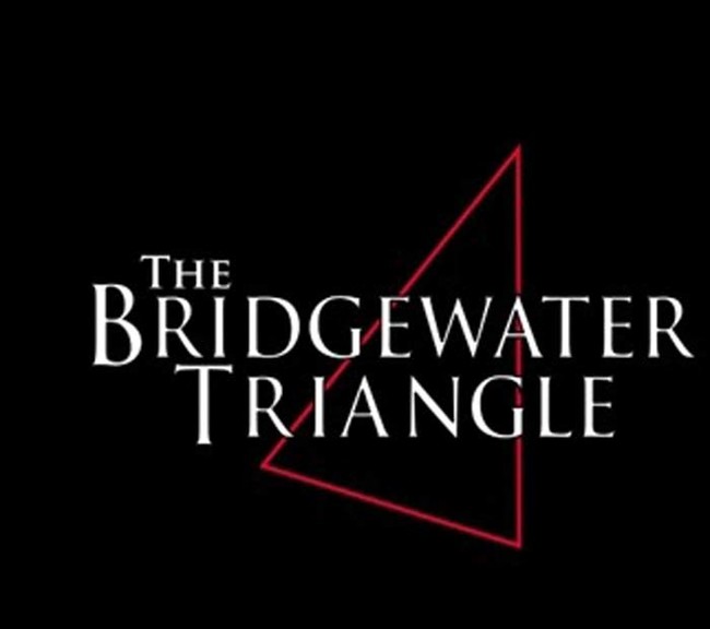 In 2014, a pair of <a href="http://thebridgewatertriangledocumentary.com/" target="_blank">documentary filmmakers</a> tried to get to the bottom of all the creepiness, but their findings were inconclusive.