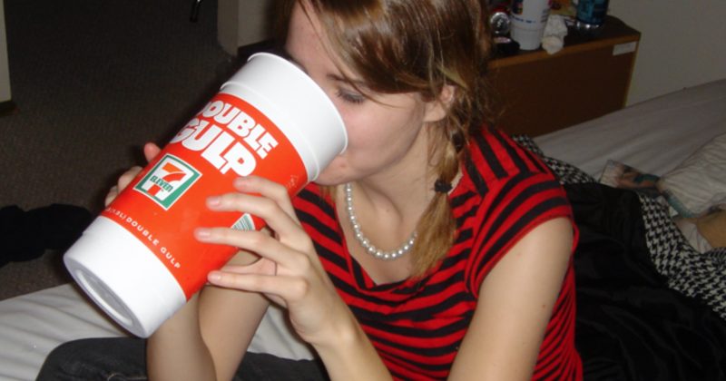 19-reasons-why-you-should-never-drink-soda-again-buzzing-lives