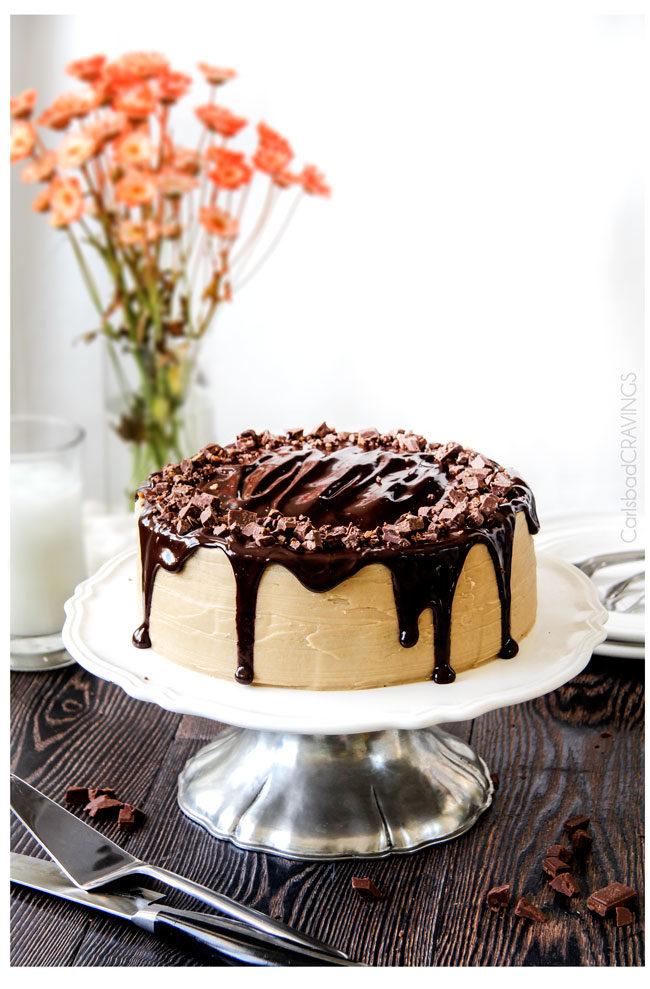 Yet another reason for me to get on the <a href="http://www.carlsbadcravings.com/salted-caramel-milk-chocolate-cake/" target="_blank">salted caramel and chocolate</a> train: