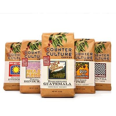 Keep your favorite creator feeling energized and ready to go with a monthly <a href="https://counterculturecoffee.com/store/subscriptions" target="_blank">coffee subscription</a>.