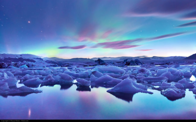 J&ouml;kuls&aacute;rl&oacute;n Glacier Lagoon, Iceland<a role="link" class="iaQ1dvKpKbvo-6WH35iSZ2V0 rllt__link" jsaction="r.UQJvbqFUibg;" data-rtid="iaQ1dvKpKbvo" jsl="$x 3;" data-akp-oq="J&ouml;kuls&aacute;rl&oacute;n - Glacier Lagoon | Boat Tours and Cafe H&ouml;fn, Iceland" data-akp-stick="H4sIAAAAAAAAAONgkxIxtDA0MjU0NzU1tzC3MDEyNTa3sFDCKurFl56TmJyZWqSQk5ien58XxJ2Vn12aU5xYlJOfFyXlheAooCoEAIxz4hhnAAAA" data-cid="18125175578784253788" data-height="0" data-ved="0ahUKEwiNv4Hzt8rKAhUIVT4KHa1IB_8QyTMIGDAA" target="_blank"></a>