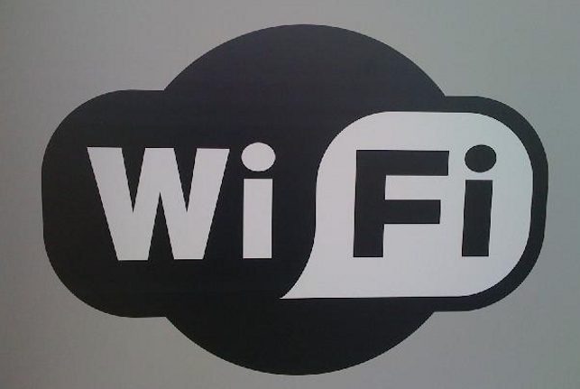 Use Wi-Fi whenever possible. It will save you a ton of money on data.