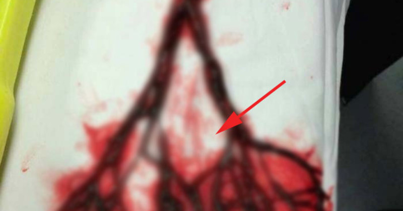 there will be blood there will be blood
