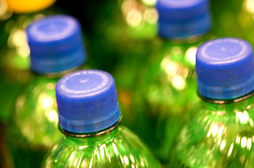 Researchers have found a chemical called BVO, a preservative and flame-retardant for plastic, in certain citrus-flavored sodas that has been linked to memory loss and nerve disorders.