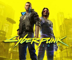 cyberpunk-2077-header